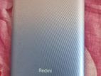 Xiaomi Redmi 9 Activ 10 (Used)