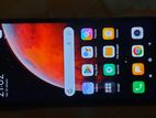 Xiaomi Redmi 9 Activ . (Used)