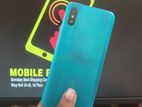 Xiaomi Redmi 9 Activ 2/32 GB (Used)