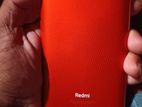 Xiaomi Redmi 9 Activ 2020 (Used)