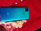Xiaomi Redmi 9 Activ 2022 (Used)