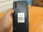 Xiaomi Redmi 9 Activ 3~32 (Used)