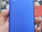 Xiaomi Redmi 9 Activ 4/128 (Used)