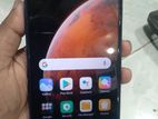 Xiaomi Redmi 9 Activ 4/128 (Used)