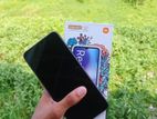 Xiaomi Redmi 9 Activ 4/64 GB (Used)