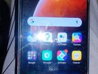 Xiaomi Redmi 9 Activ 4/64 (Used)