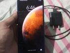 Xiaomi Redmi 9 Activ 4/64 (Used)