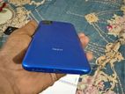 Xiaomi Redmi 9 Activ 4/64 (Used)