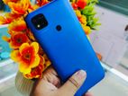 Xiaomi Redmi 9 Activ 4/64 (Used)