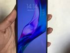 Xiaomi Redmi 9 Activ 4/64 (Used)