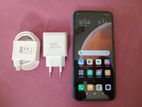 Xiaomi Redmi 9 Activ 4/64 (Used)