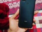 Xiaomi Redmi 9 Activ 4/64 (Used)