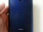 Xiaomi Redmi 9 Activ 4/64 (Used)