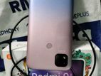 Xiaomi Redmi 9 Activ 4-64 (Used)