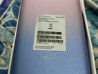 Xiaomi Redmi 9 Activ 4-64 (Used)