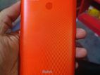 Xiaomi Redmi 9 Activ 4/64 (Used)