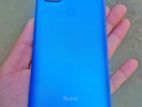 Xiaomi Redmi 9 Activ 4/64 (Used)