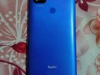 Xiaomi Redmi 9 Activ 4/64 (Used)