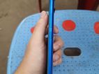 Xiaomi Redmi 9 Activ 4/64 (Used)