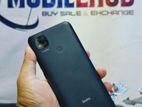 Xiaomi Redmi 9 Activ 4/64GB Best Offer (Used)