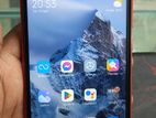 Xiaomi Redmi 9 Activ 4/64GB Full fresh (Used)