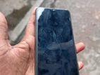 Xiaomi Redmi 9 Active 4/64GB (Used)