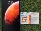 Xiaomi Redmi 9 Activ 4/64GB (Used)