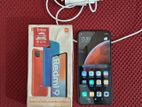 Xiaomi Redmi 9 Activ 4/64(official) (Used)