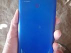 Xiaomi Redmi 9 Activ 4/64 (Used)