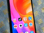 Xiaomi Redmi 9 Activ (4+64)(5000mh/Fingr) (Used)