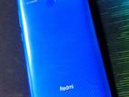 Xiaomi Redmi 9 Activ 4GB 64GB 5000mh (Used)