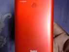 Xiaomi Redmi 9 Activ 4GB/64GB (Used)