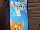 Xiaomi Redmi 9 Activ 4GB + 64GB (Used)