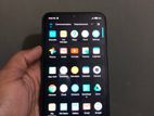 Xiaomi Redmi 9 Activ 4GB /64GB (Used)