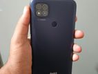 Xiaomi Redmi 9 Activ 4GB + 64GB (Used)