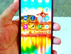 Xiaomi Redmi 9 Activ . (Used)