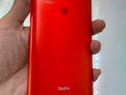 Xiaomi Redmi 9 Activ 4/64 (Used)