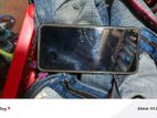 Xiaomi Redmi 9 Activ 4ram 64rom (Used)