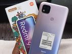 Xiaomi Redmi 9 Activ 6/128 (Used)