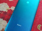 Xiaomi Redmi 9 Activ 6/128 (Used)