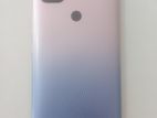 Xiaomi Redmi 9 Activ 6/128GB (Used)