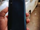 Xiaomi Redmi 9 Activ 4/64 (Used)