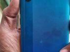 Xiaomi Redmi 9 Activ A good condition (Used)