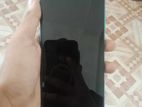 Xiaomi Redmi 9 Activ . (Used)