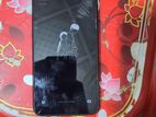 Xiaomi Redmi 9 Activ . (Used)