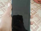 Xiaomi Redmi 9 Activ . (Used)