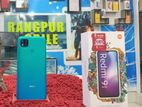 Xiaomi Redmi 9 Activ DHAMAKA OFFER (Used)
