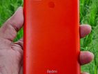 Xiaomi Redmi 9 Activ phone (Used)