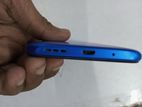 Xiaomi Redmi 9 Activ phone ekdom fresh (Used)