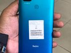 Xiaomi Redmi 9 Activ 4/64 (Used)